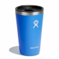 HYDRO FLASK Tumbler ALL AROUND, 0,473L