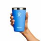 HYDRO FLASK Tumbler ALL AROUND, 0,473L