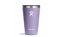 HYDRO FLASK Tumbler ALL AROUND, 0,473L