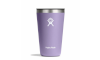 HYDRO FLASK Tumbler ALL AROUND, 0,473L