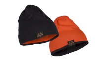 SWEDTEAM Reversible beanie PROTECT