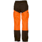 SWEDTEAM Junior trousers RIDGE JR HUTNING 