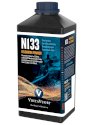 VihtaVuori Šaujampulveris N133