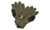 MERKEL GEAR Gloves PALAEARKTIS 365PRO