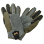 MERKEL GEAR Gloves PALAEARKTIS 365PRO