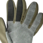 MERKEL GEAR Gloves PALAEARKTIS 365PRO