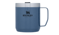 STANLEY Termokrūze THE STAY-HOT CAMP, 0,35L