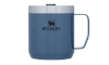 STANLEY The Stay-Hot camp mug, 0,35L