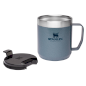 STANLEY The Stay-Hot camp mug, 0,35L