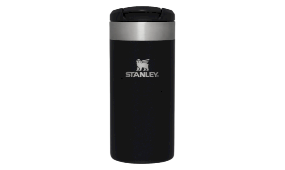 STANLEY The AeroLight™ transit mug, 0,35L