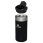 STANLEY The AeroLight™ transit mug, 0,35L