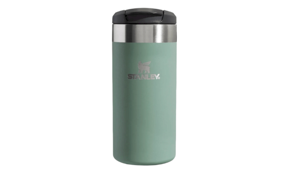 STANLEY The AeroLight™ transit mug, 0,35L