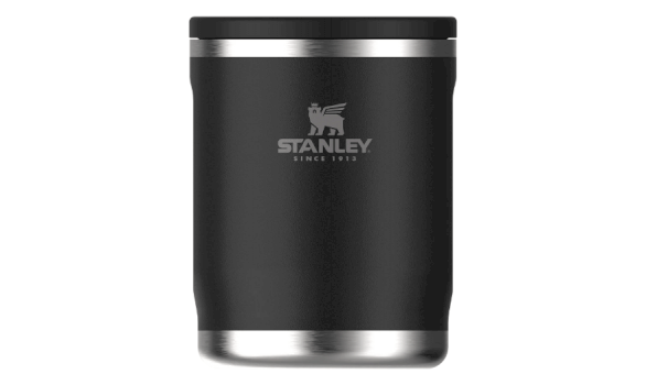 STANLEY Adventure To-Go food jar, 0,53L