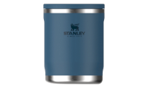 STANLEY Ēdiena termoss THE ADVENTURE TO-GO, 0,53L