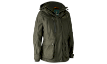 DEERHUNTER Women's jacket LADY RAVEN