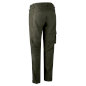 DEERHUNTER Women's trousers LADY RAVEN