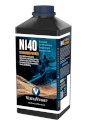 VihtaVuori N140