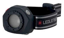 LEDLENSER Lukturis CU2R