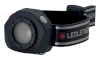 LEDLENSER Cliplight CU2R