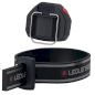 LEDLENSER Cliplight CU2R