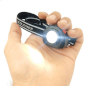 LEDLENSER Cliplight CU2R