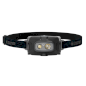 LEDLENSER Galvas lukturis HF4R CORE