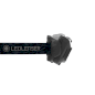 LEDLENSER Galvas lukturis HF4R CORE