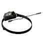 LEDLENSER Galvas lukturis HF4R CORE