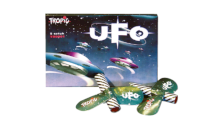 TROPIC Ufo TR9901