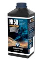 VihtaVuori N150