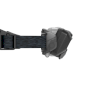 LEDLENSER Galvas lukturis HF6R CORE