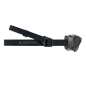 LEDLENSER Galvas lukturis HF6R CORE