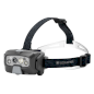 LEDLENSER Galvas lukturis HF8R CORE