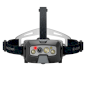 LEDLENSER Galvas lukturis HF8R CORE