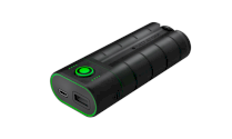 LEDLENSER Power bank FLEX7