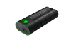 LEDLENSER Power bank FLEX7