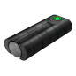 LEDLENSER Power bank FLEX7