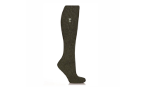 HEAT HOLDERS Women's socks ORIGINAL OUTDOORS ANGLING