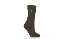 HEAT HOLDERS Women's socks ORIGINAL OUTDOORS ANGLING