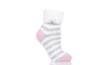 HEAT HOLDERS Women's socks ORIGINAL SLEEP