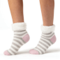 HEAT HOLDERS Women's socks ORIGINAL SLEEP