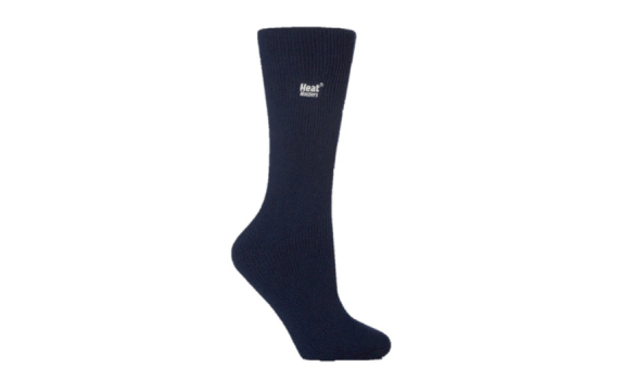 HEAT HOLDERS Women's socks ORIGINAL