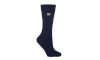 HEAT HOLDERS Women's socks ORIGINAL