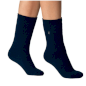 HEAT HOLDERS Women's socks ORIGINAL