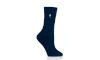 HEAT HOLDERS Women's socks ULTRA LITE PLAIN HOLLY