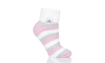 HEAT HOLDERS Women's socks ORIGINAL HOME SLEEP SOCK