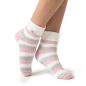 HEAT HOLDERS Sieviešu zeķes ORIGINAL HOME SLEEP SOCK