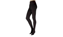 HEAT HOLDERS Women's tights THERMAL