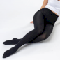 HEAT HOLDERS Women's tights THERMAL