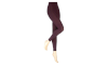 HEAT HOLDERS Women's footless tights THERMAL